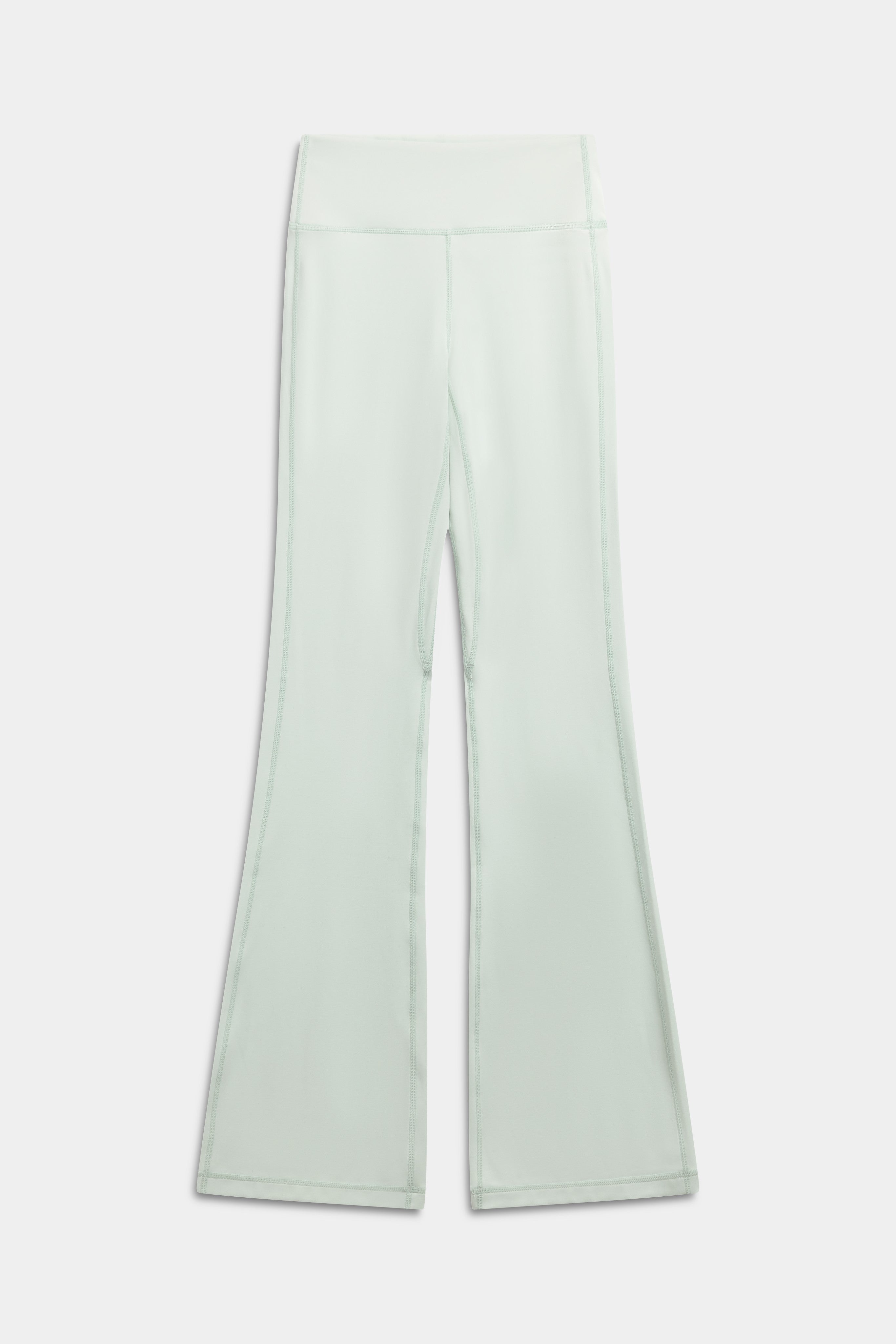 Cloudform® Yoga Pant Tall - Pistachio Green